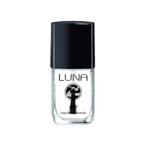 luna nail polish 10 ml no. 601 28.0